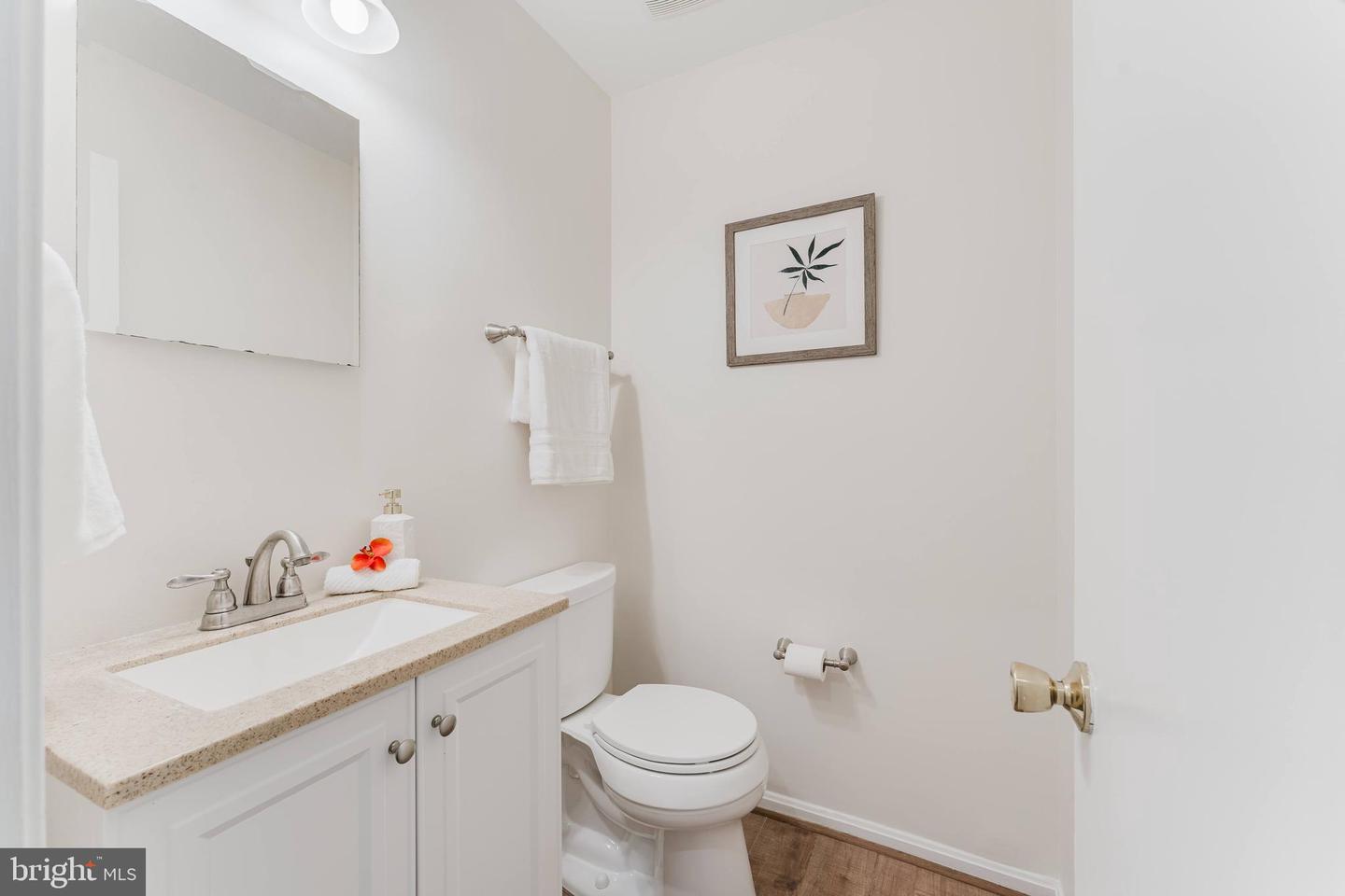 9103 Bramble Pl Property Photo 18
