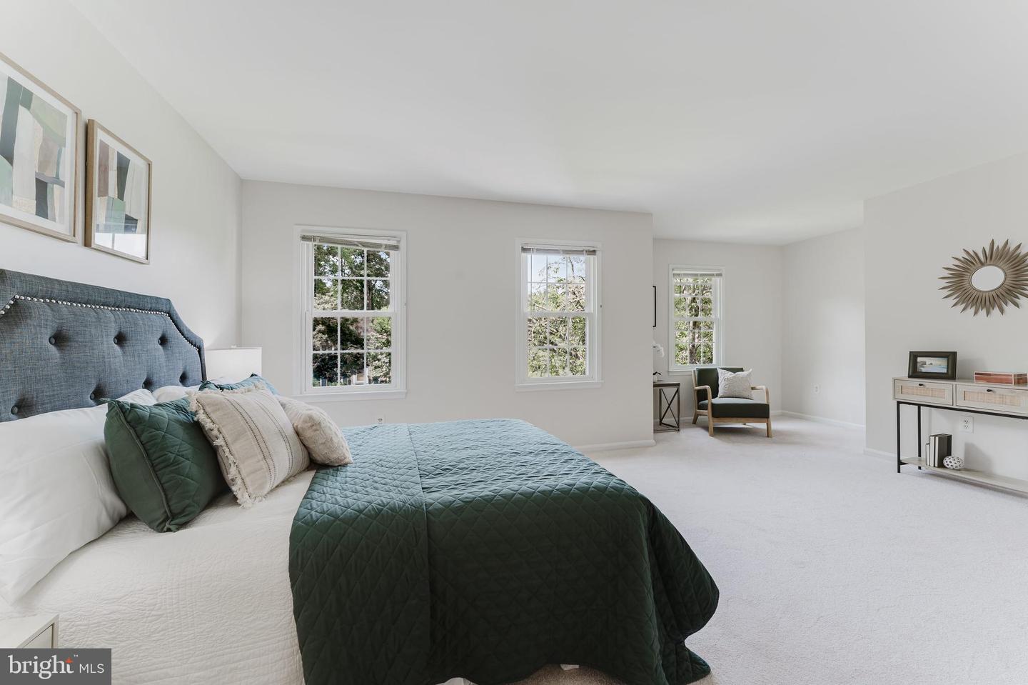 9103 Bramble Pl Property Photo 19