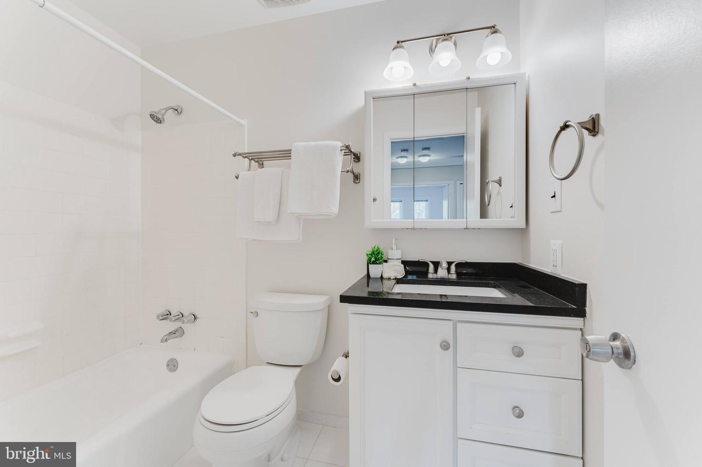 9103 Bramble Pl Property Photo 26