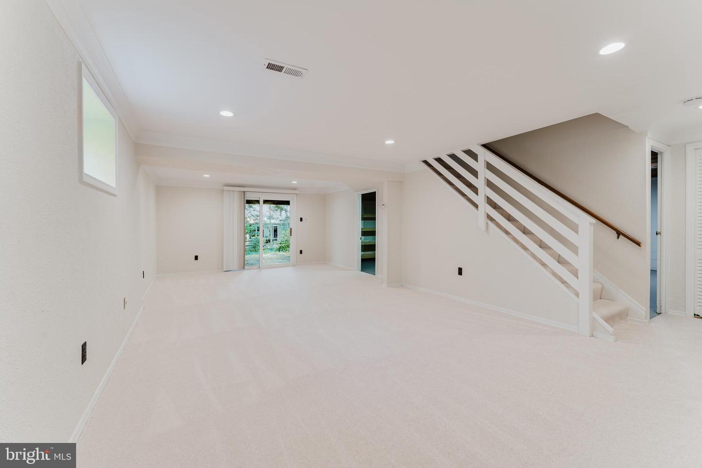 9103 Bramble Pl Property Photo 27