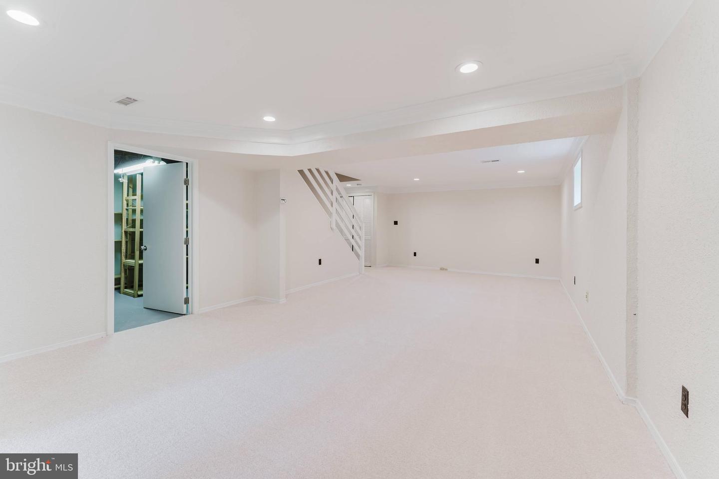 9103 Bramble Pl Property Photo 28