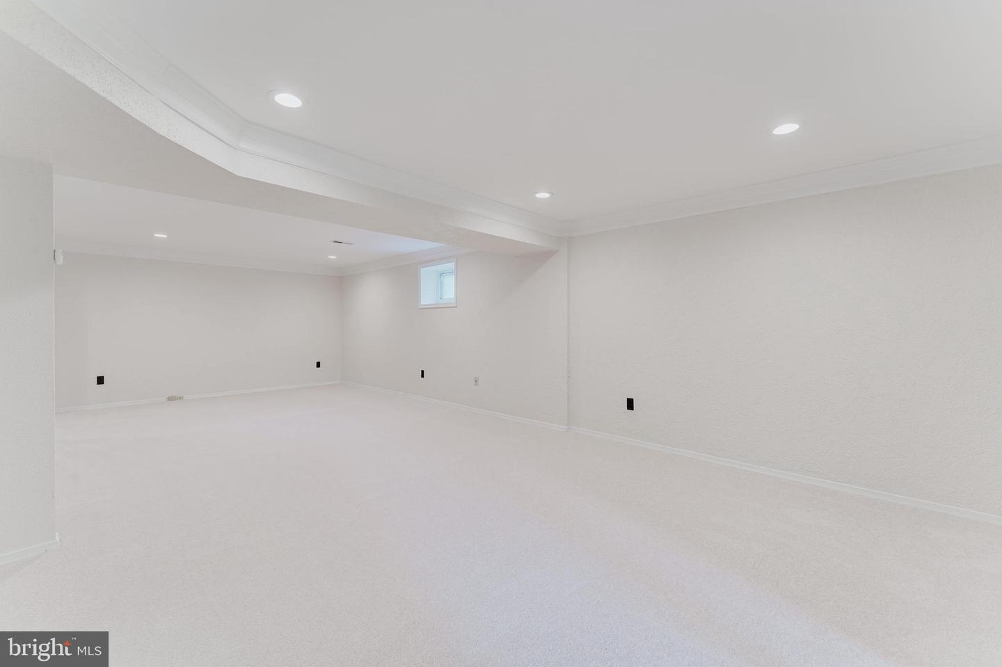 9103 Bramble Pl Property Photo 29