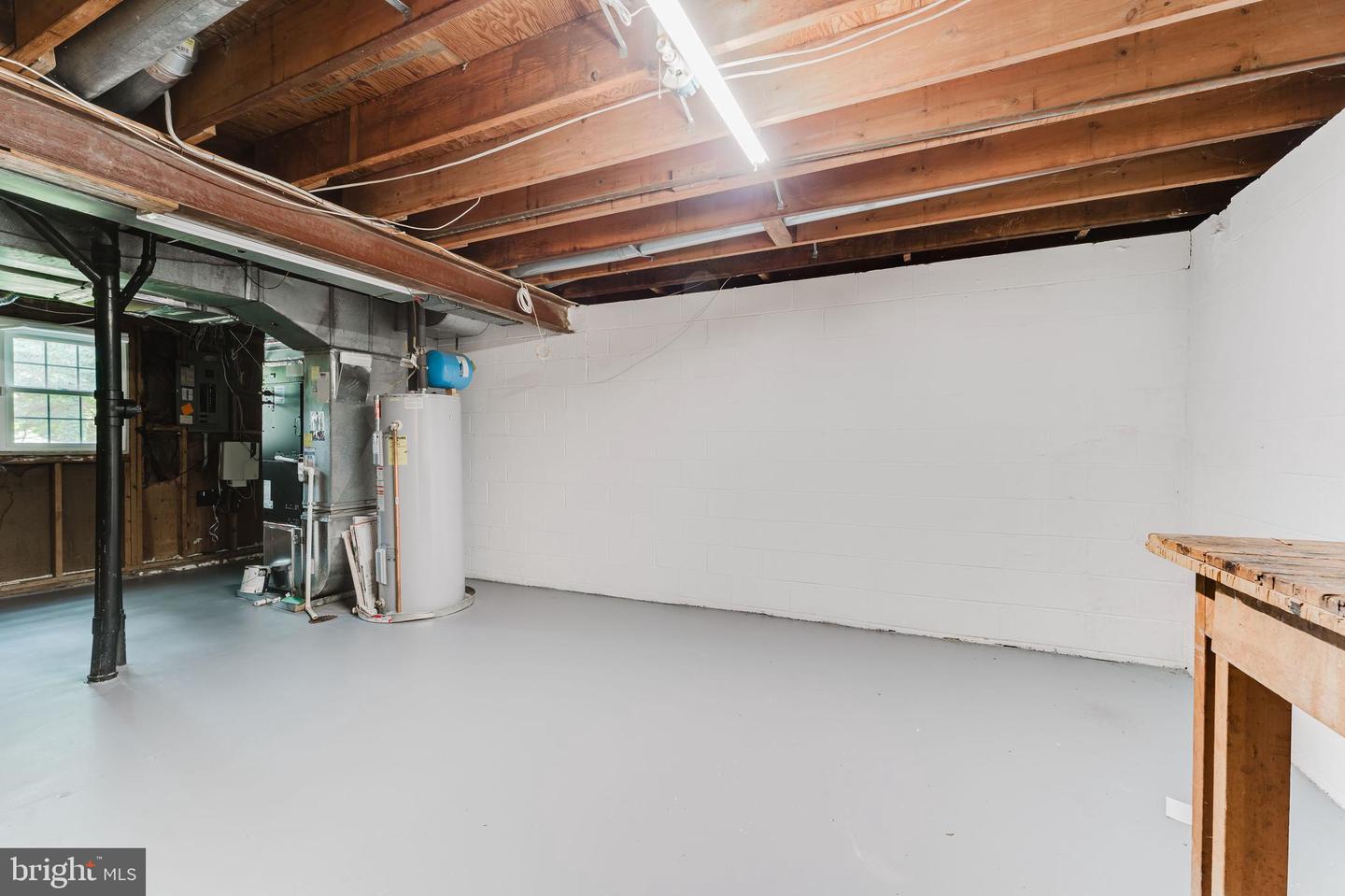 9103 Bramble Pl Property Photo 31