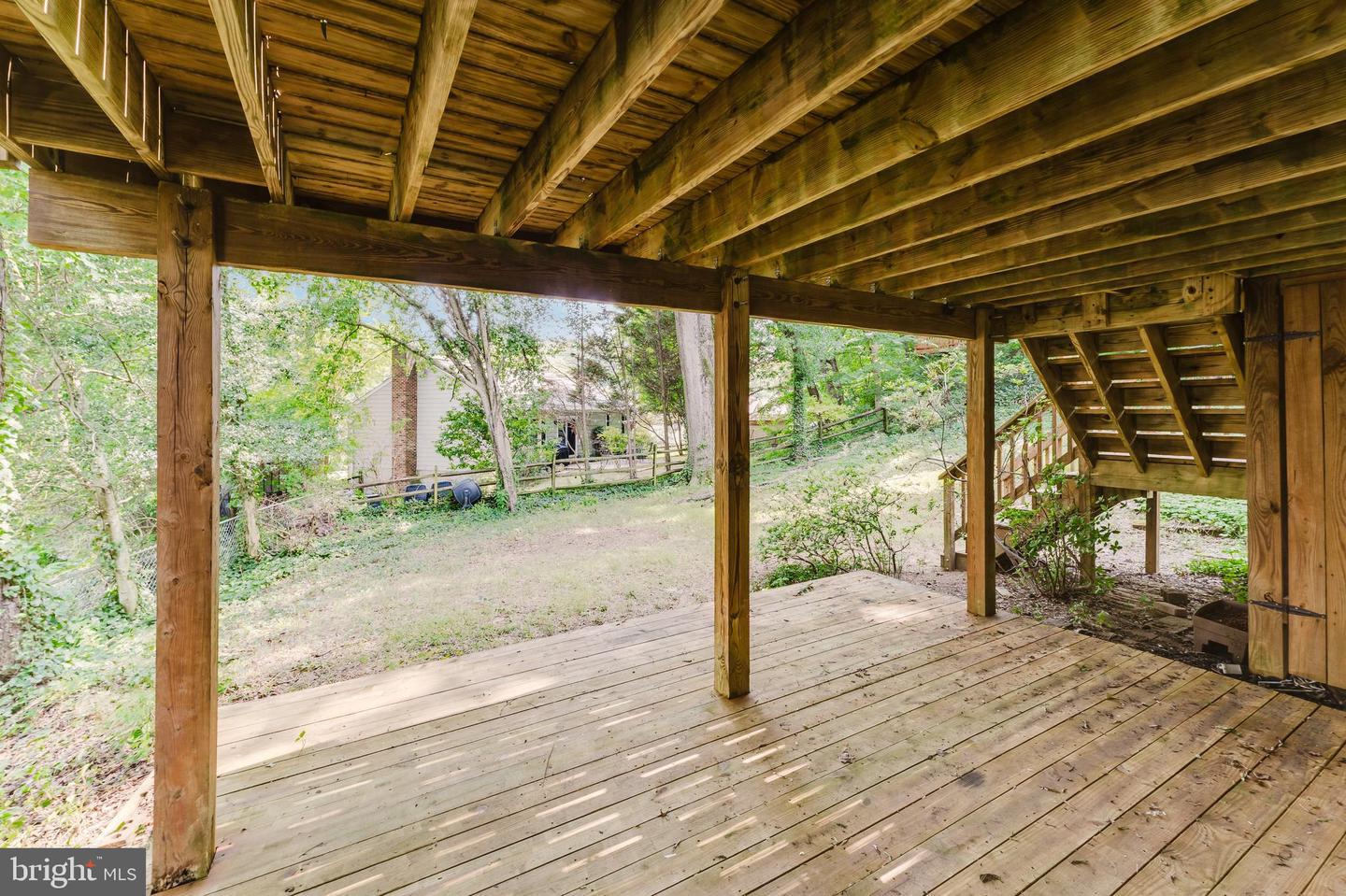 9103 Bramble Pl Property Photo 34