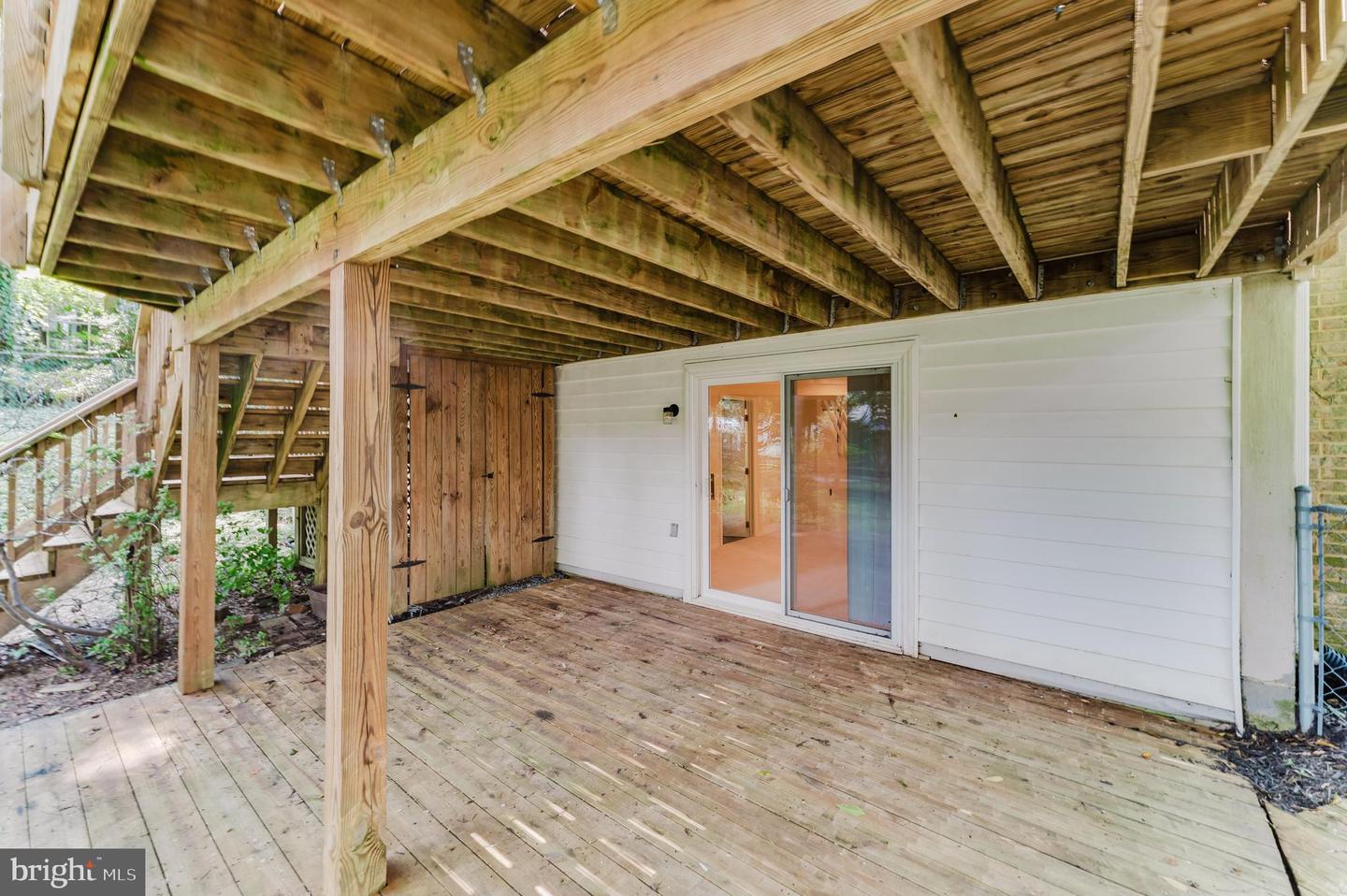 9103 Bramble Pl Property Photo 35