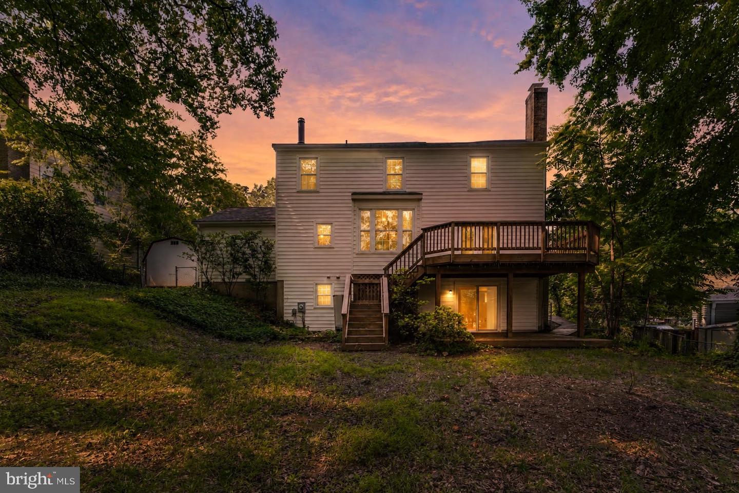 9103 Bramble Pl Property Photo 39