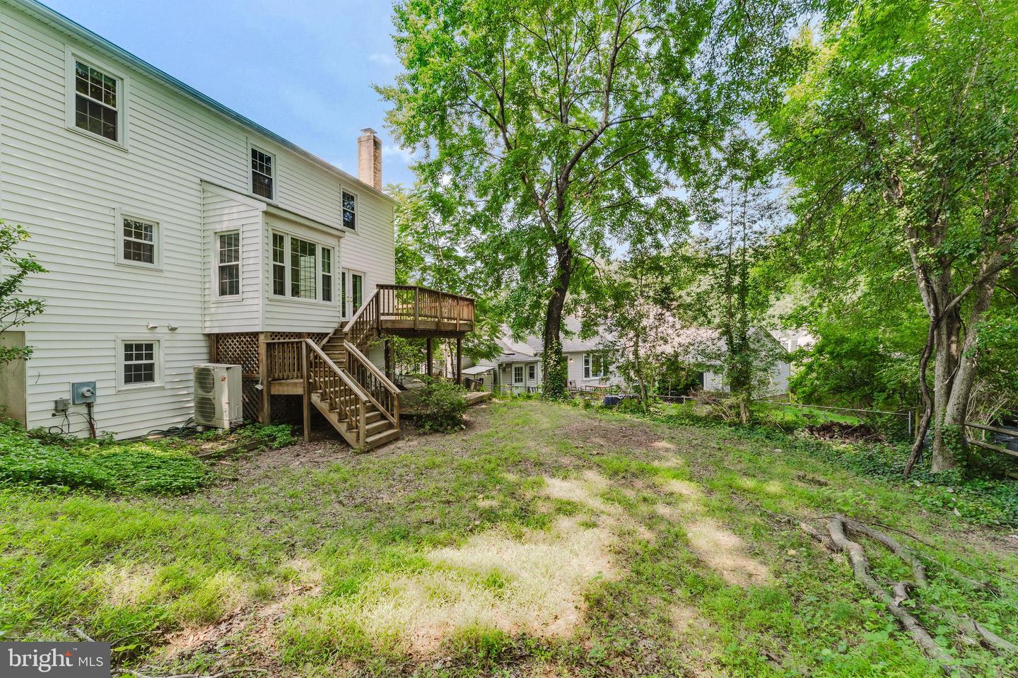 9103 Bramble Pl Property Photo 40