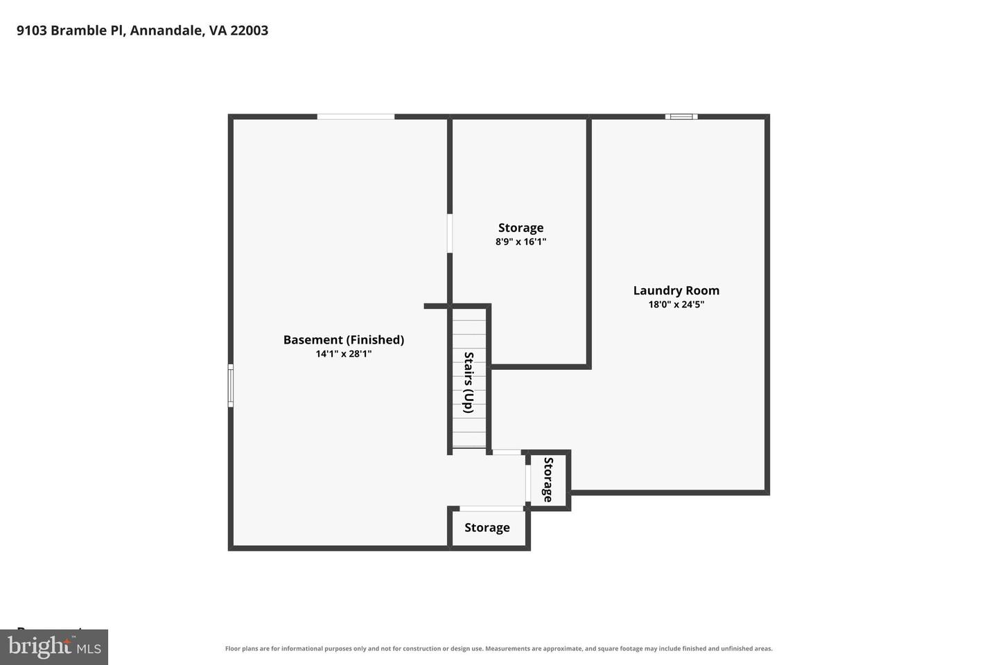 9103 Bramble Pl Property Photo 43