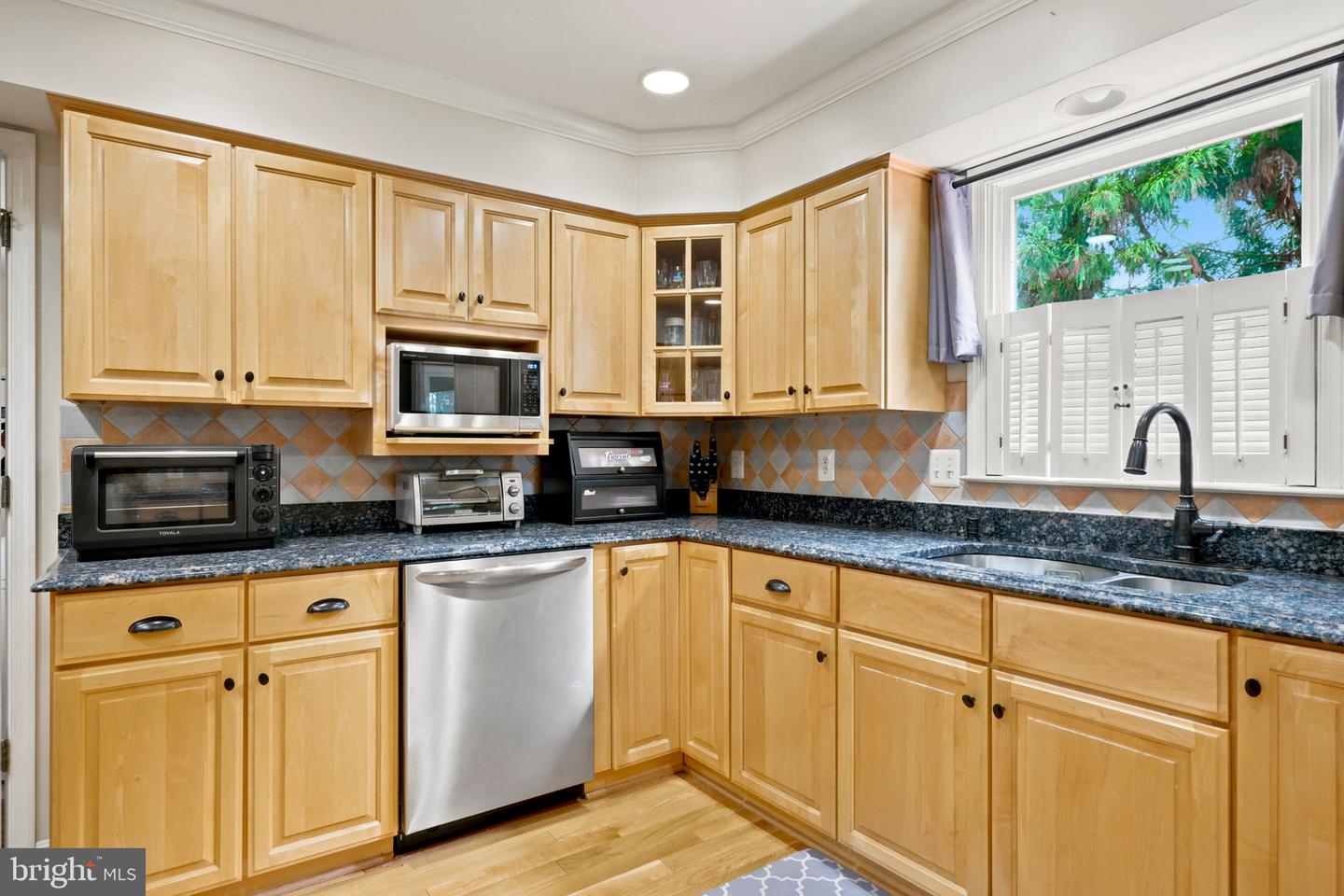3219 Grassmere Ct Property Photo 27