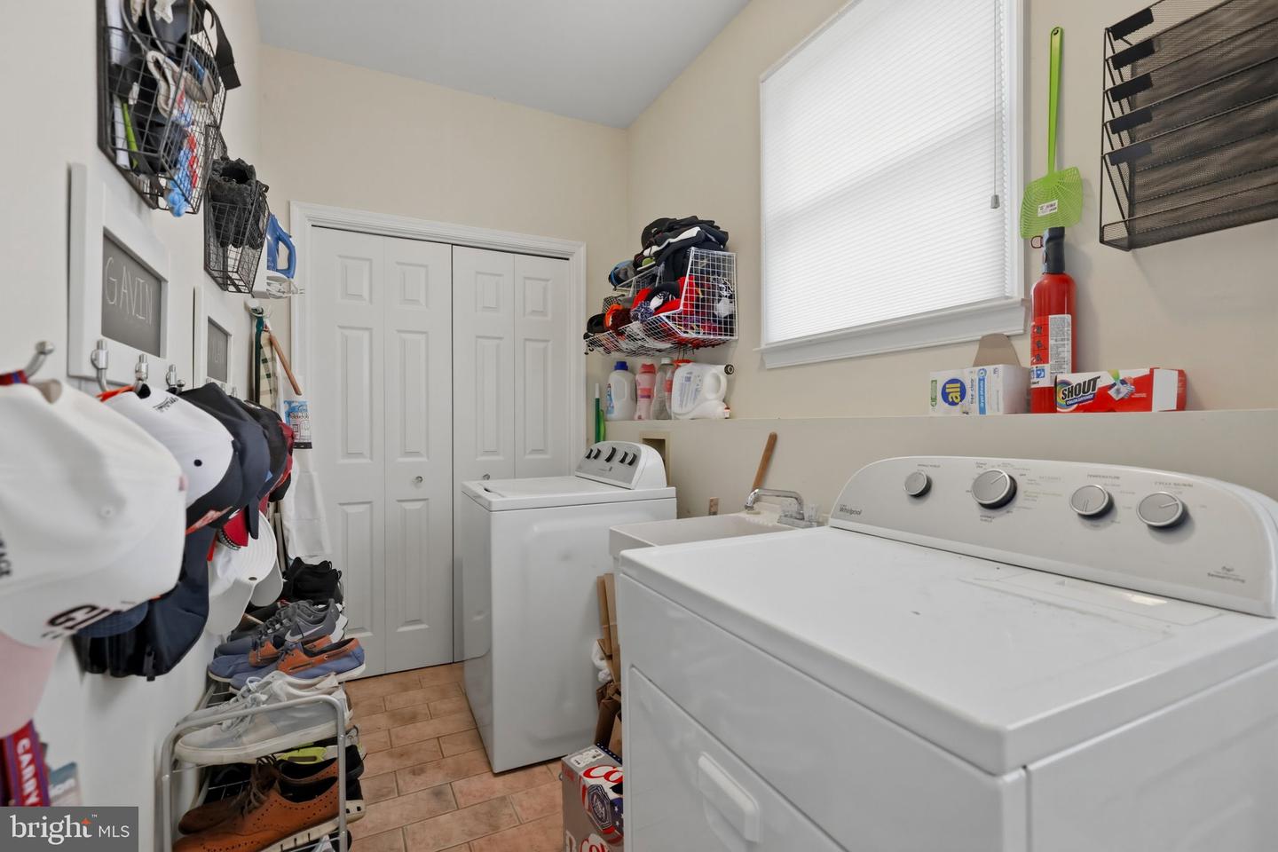 3219 Grassmere Ct Property Photo 33