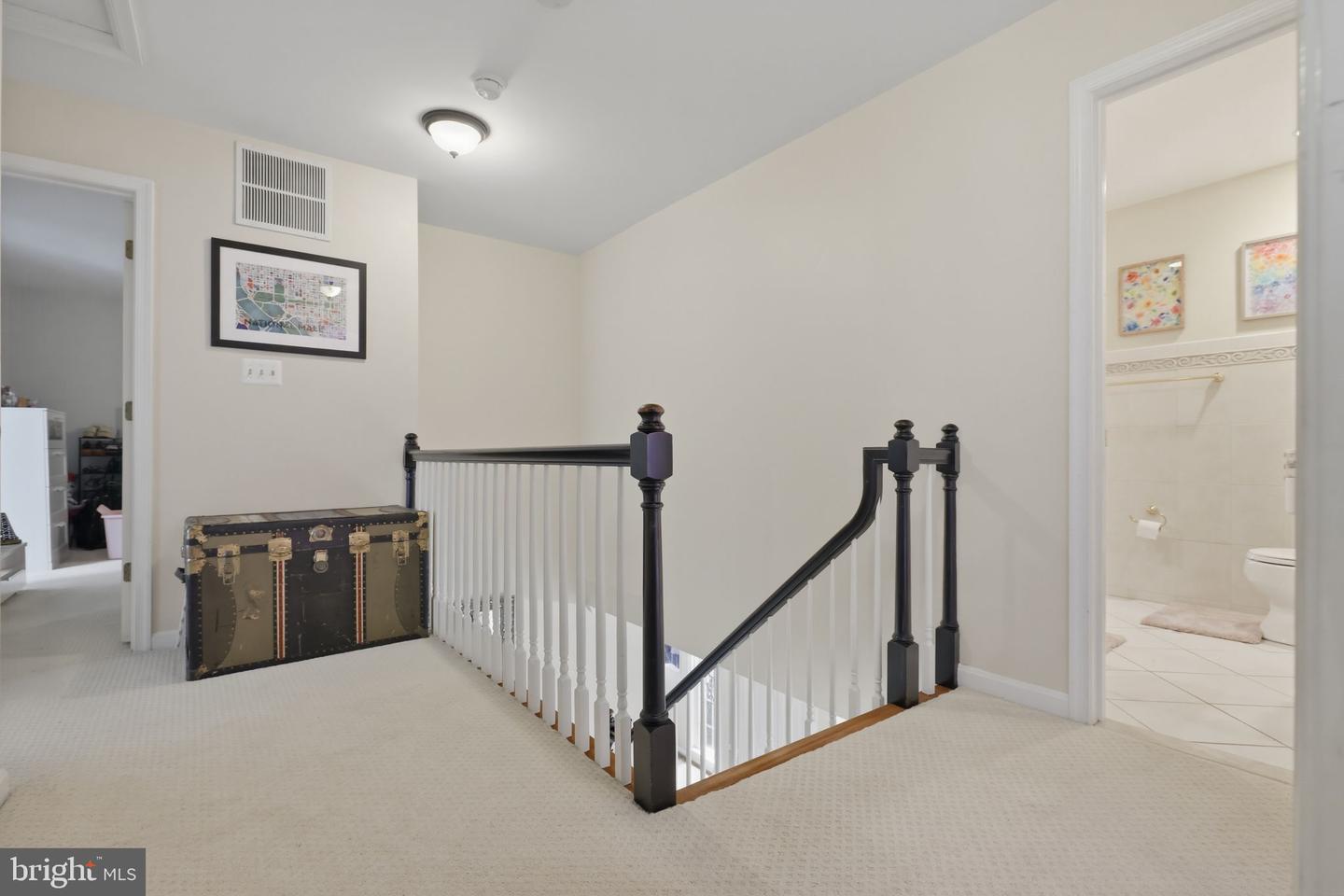 3219 Grassmere Ct Property Photo 35