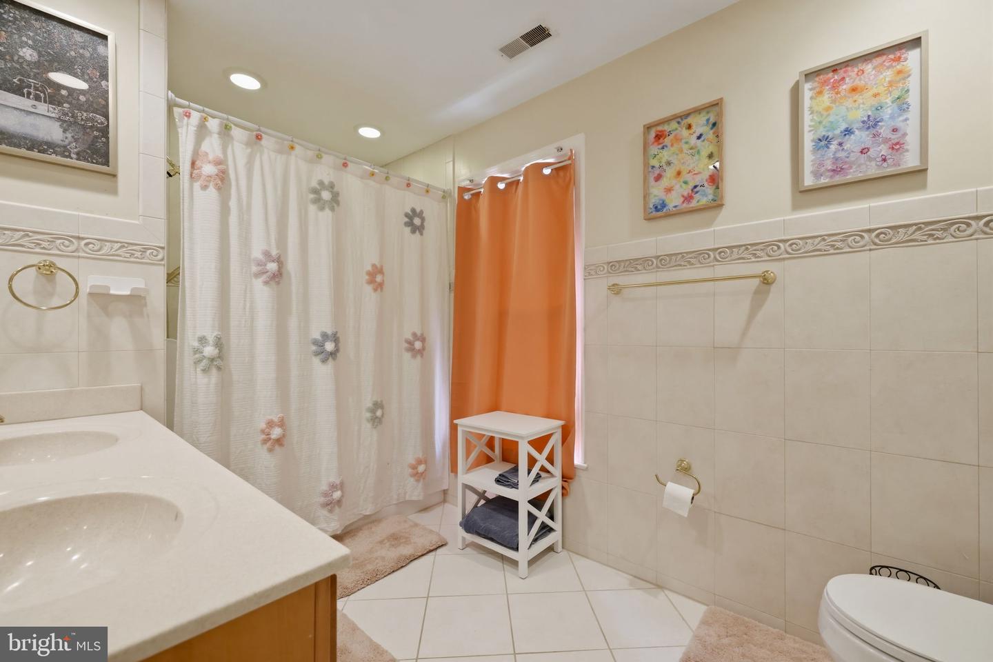 3219 Grassmere Ct Property Photo 37