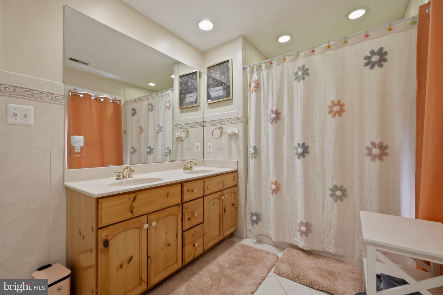 3219 Grassmere Ct Property Photo 38
