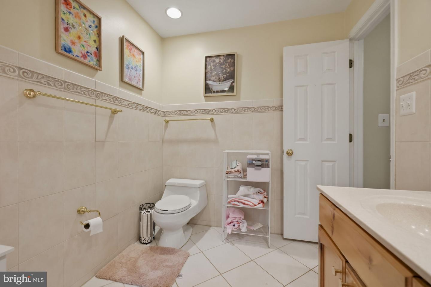 3219 Grassmere Ct Property Photo 39