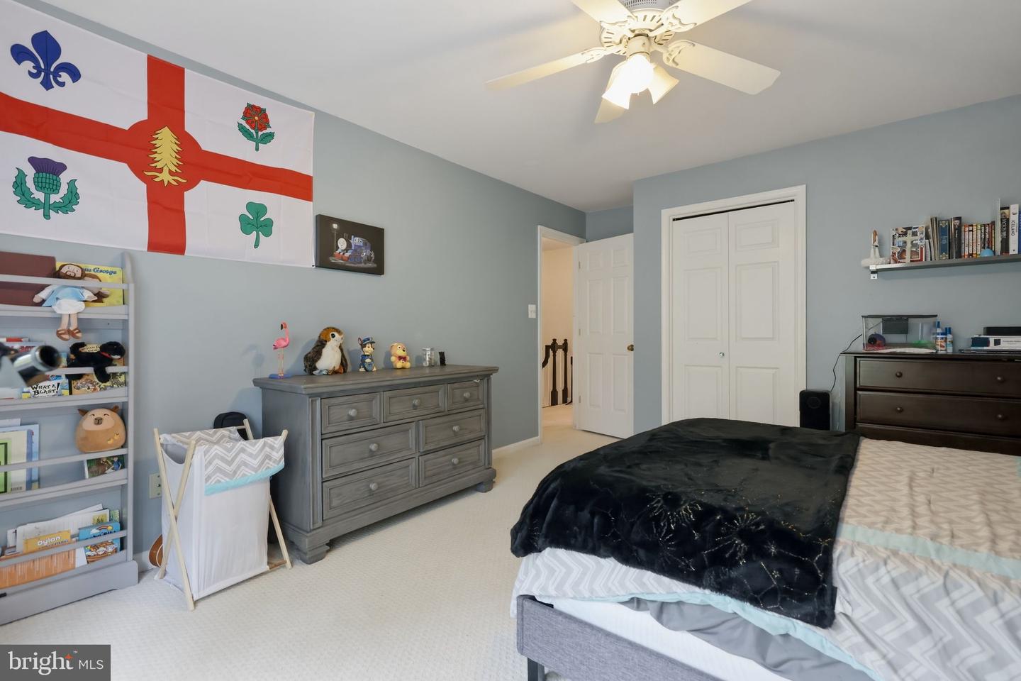 3219 Grassmere Ct Property Photo 43