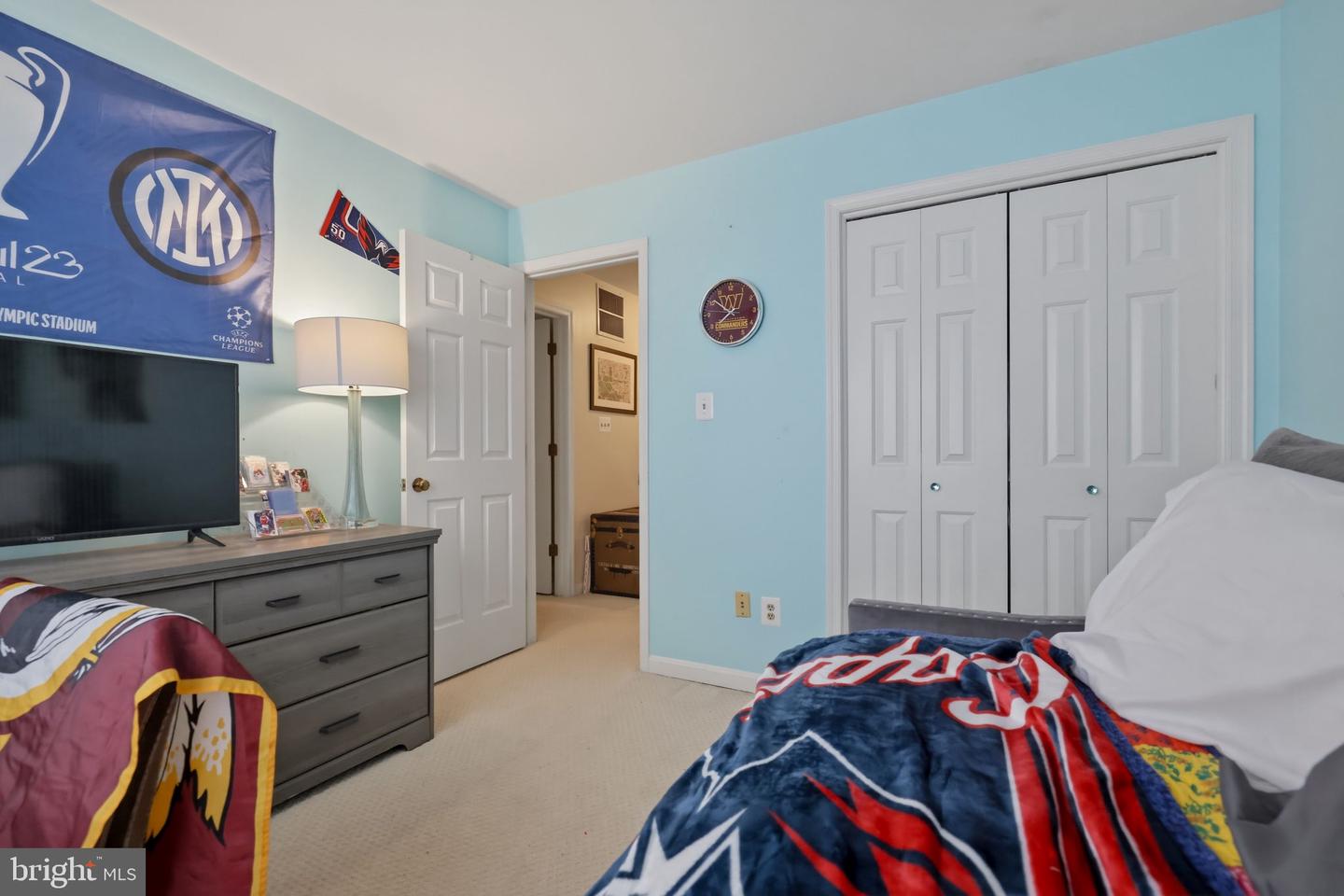 3219 Grassmere Ct Property Photo 45