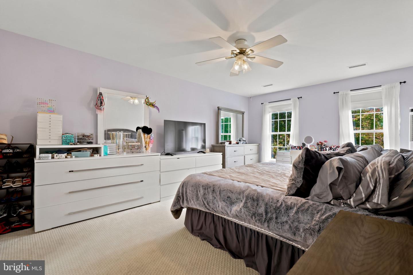 3219 Grassmere Ct Property Photo 46