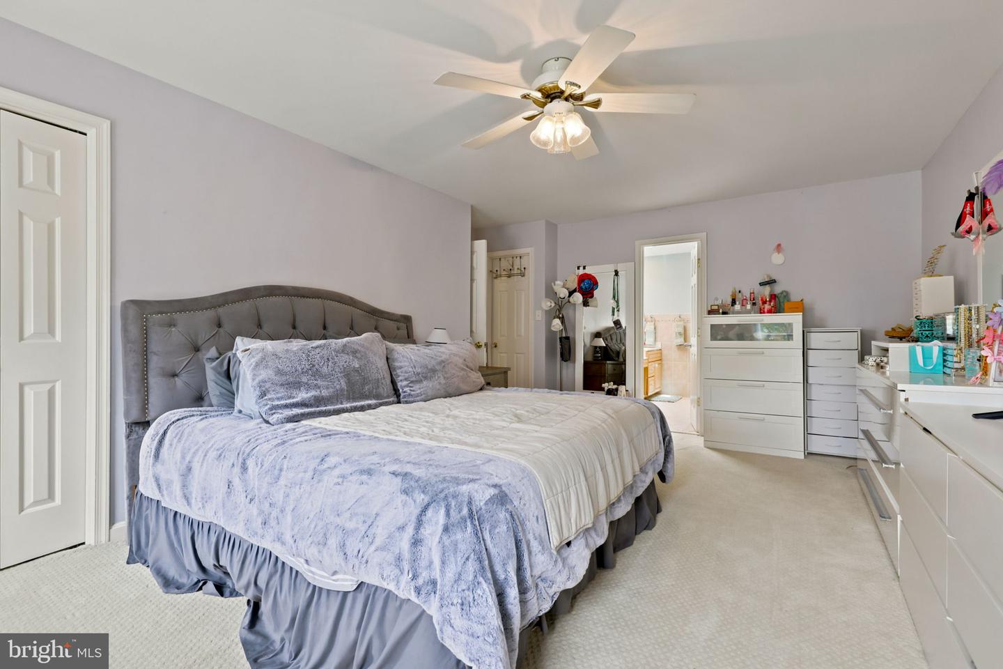 3219 Grassmere Ct Property Photo 47