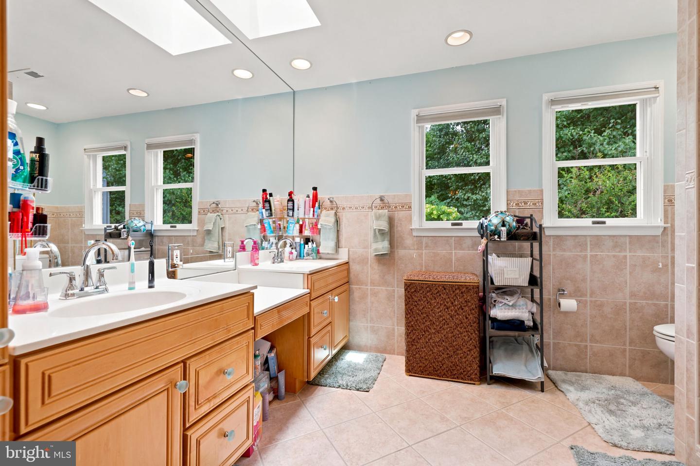 3219 Grassmere Ct Property Photo 48