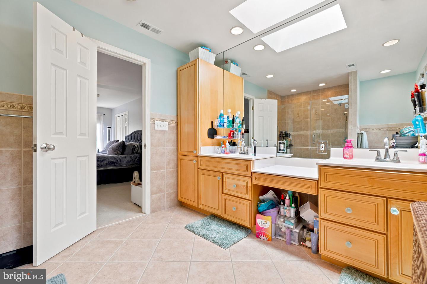 3219 Grassmere Ct Property Photo 49