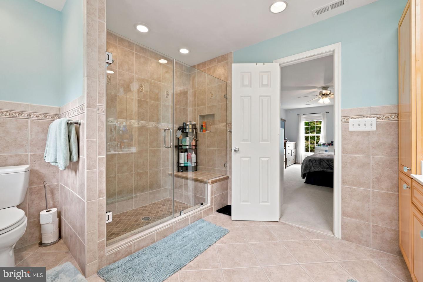 3219 Grassmere Ct Property Photo 50
