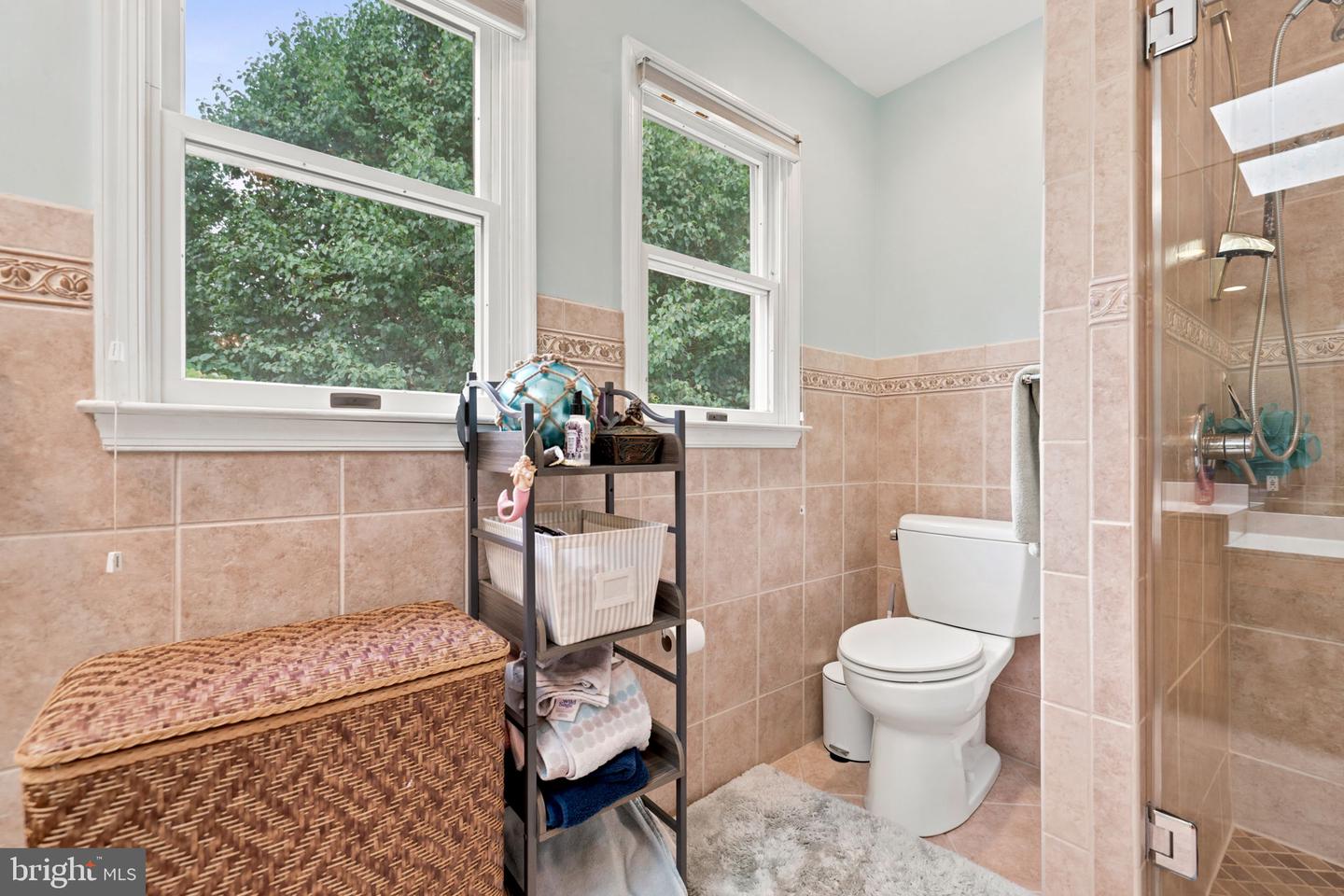 3219 Grassmere Ct Property Photo 51