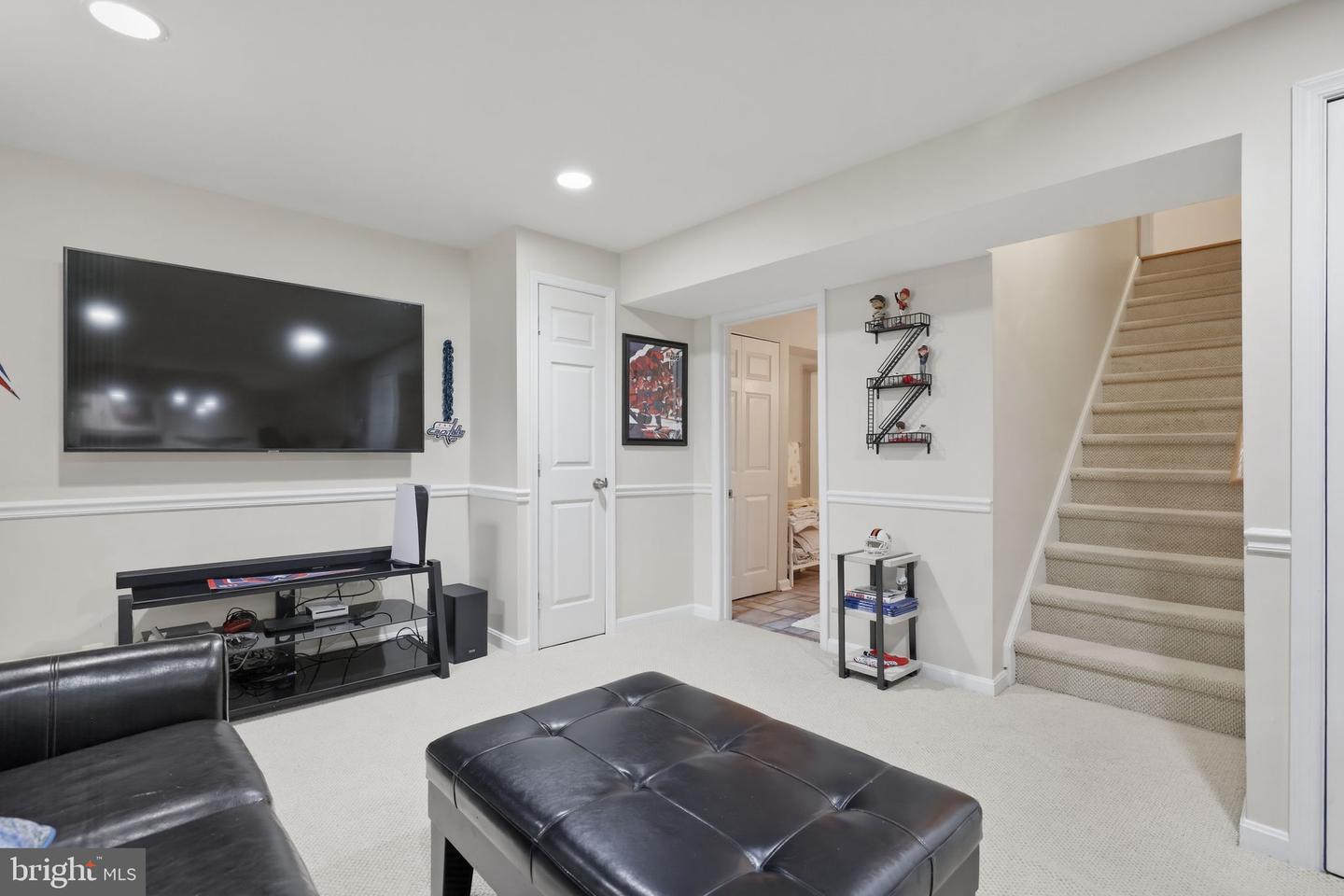 3219 Grassmere Ct Property Photo 52