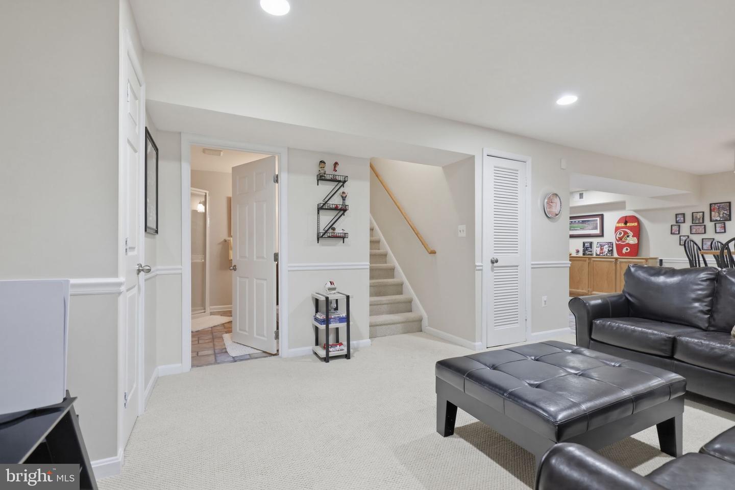 3219 Grassmere Ct Property Photo 54