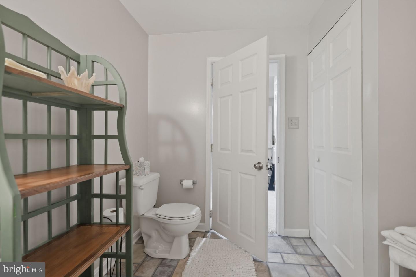 3219 Grassmere Ct Property Photo 58