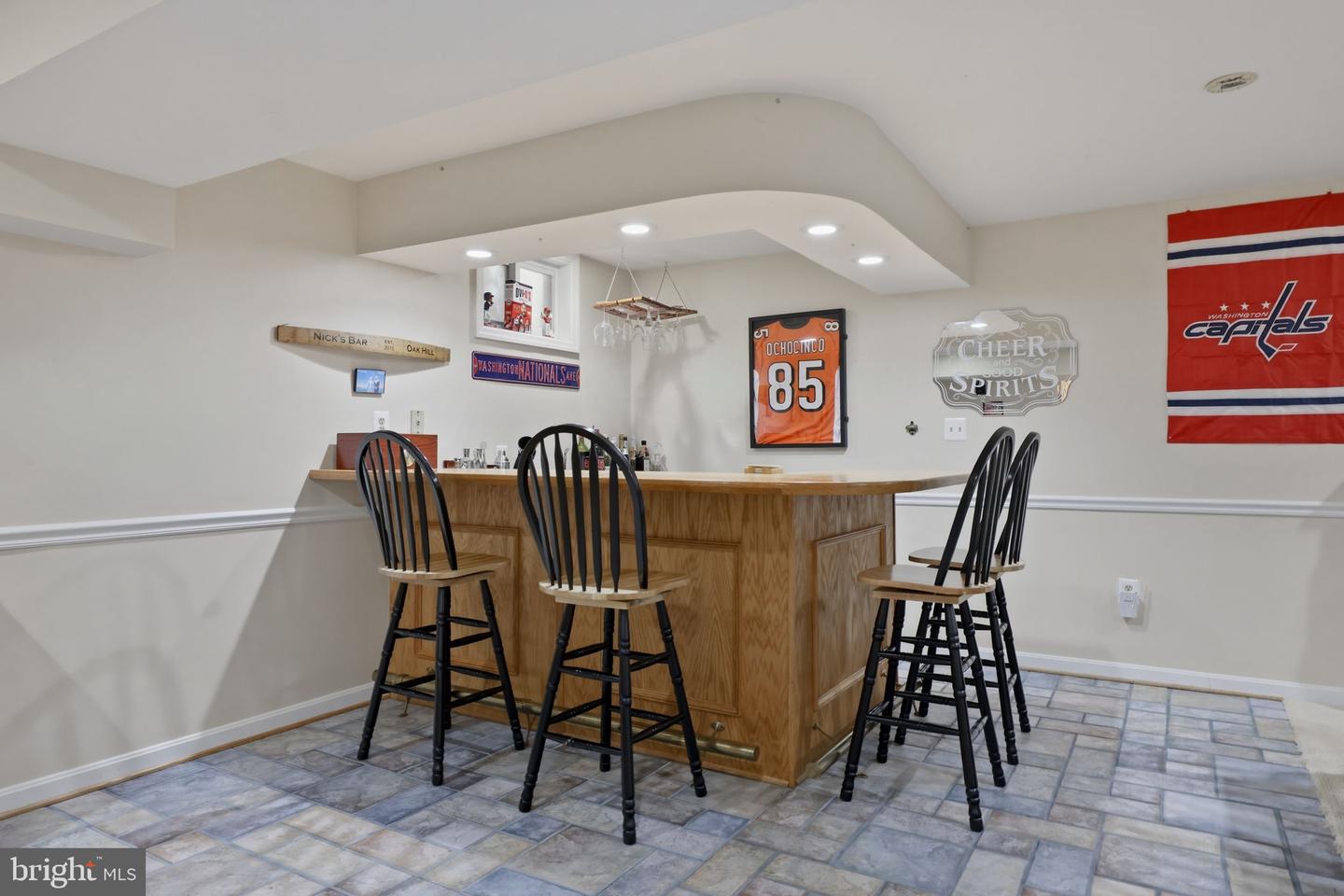 3219 Grassmere Ct Property Photo 60