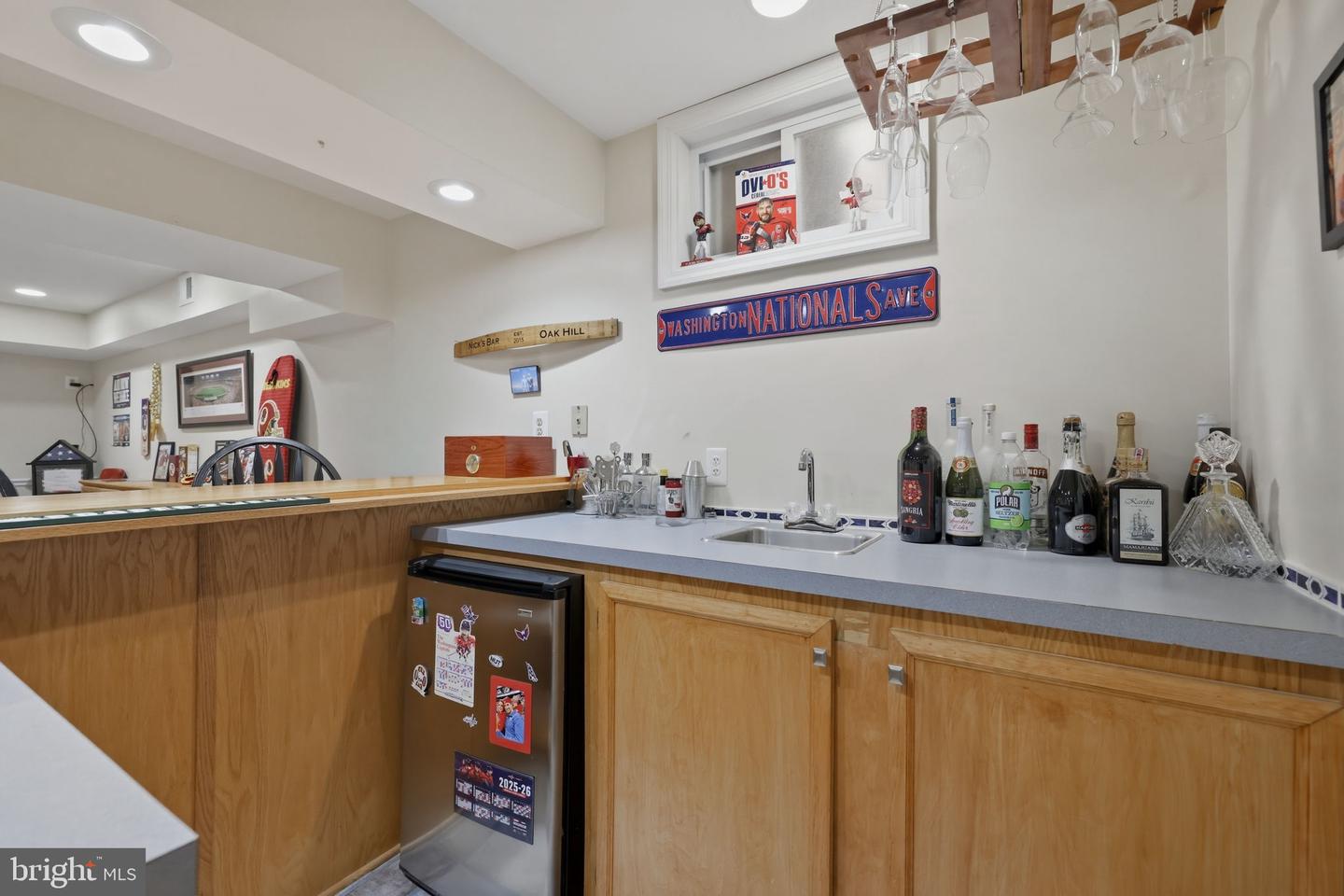 3219 Grassmere Ct Property Photo 61