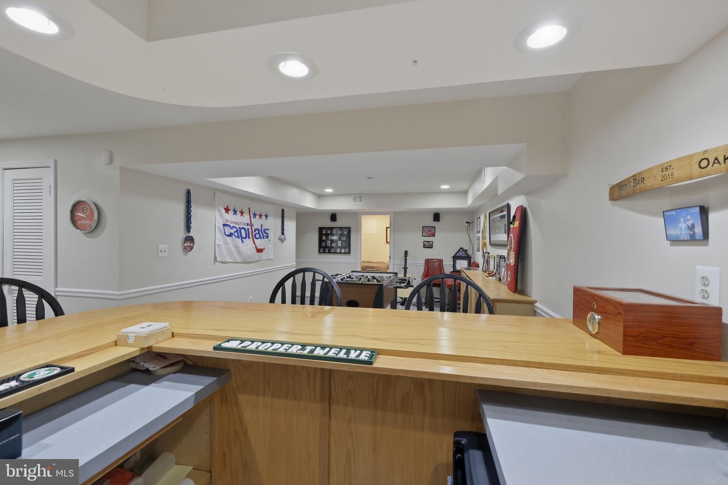 3219 Grassmere Ct Property Photo 62