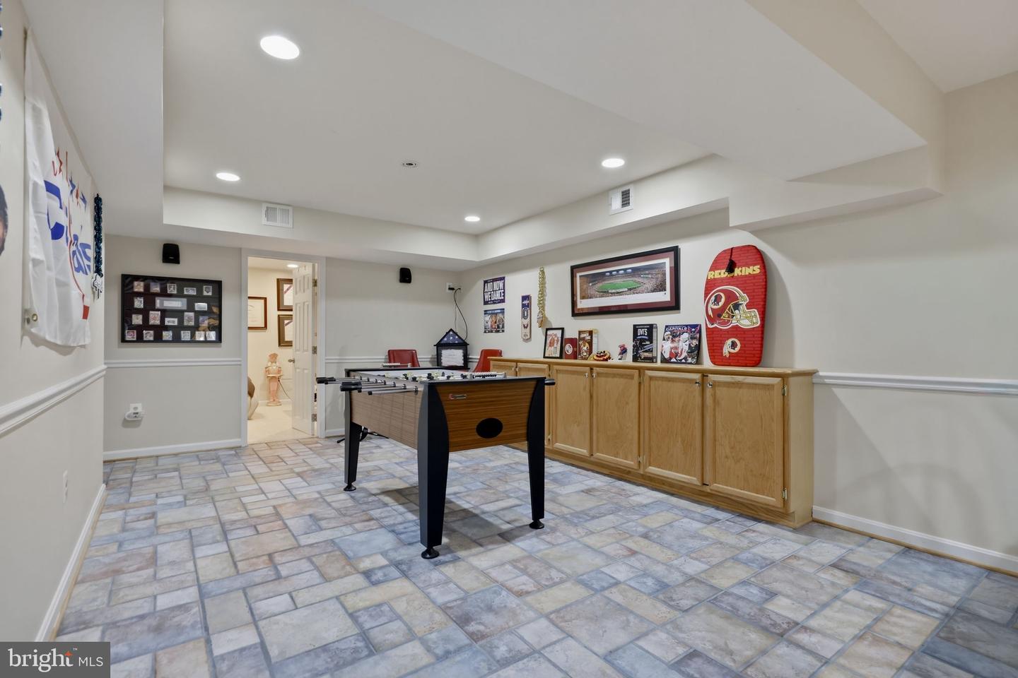 3219 Grassmere Ct Property Photo 63