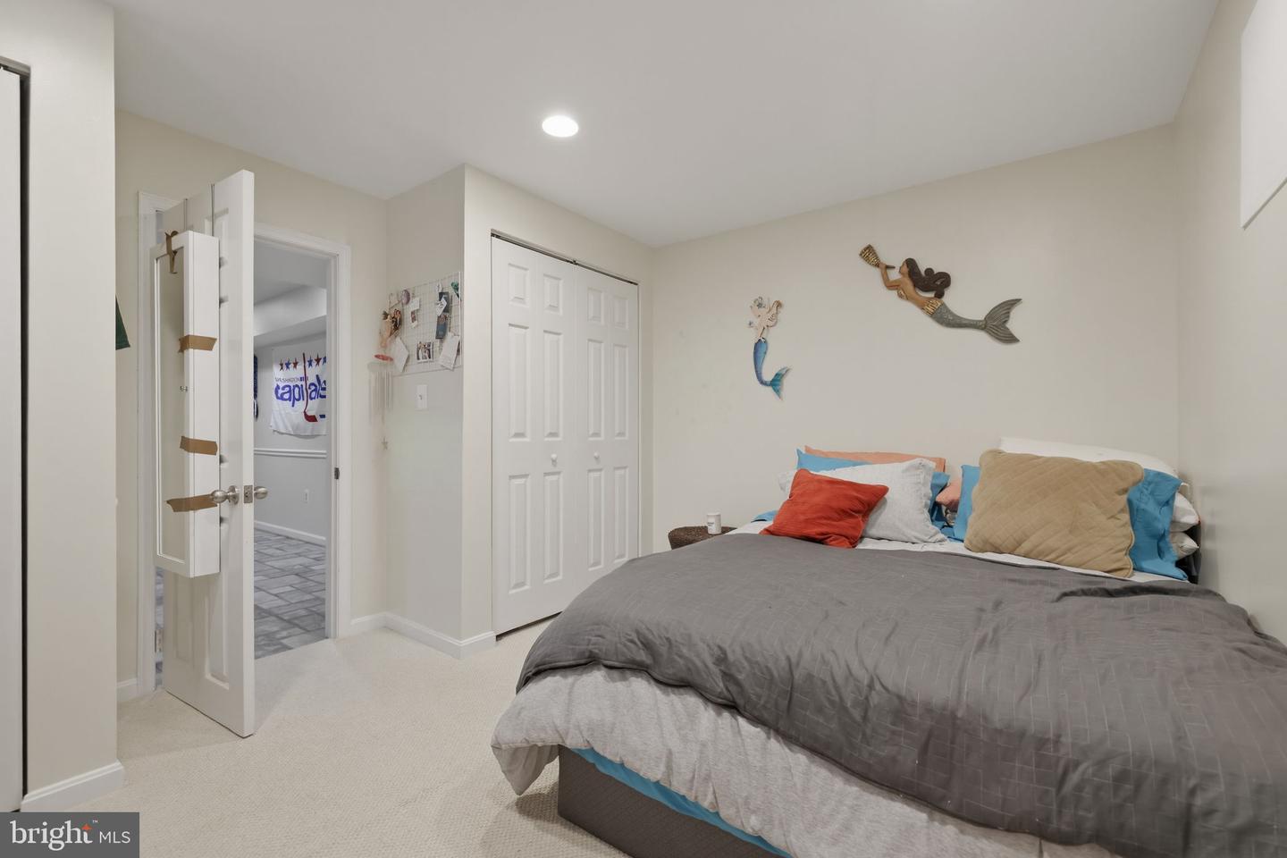 3219 Grassmere Ct Property Photo 67