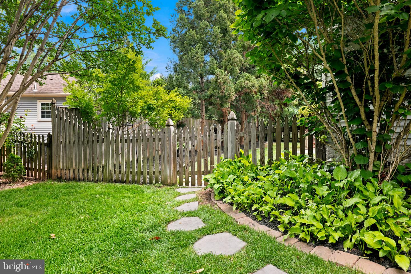 3219 Grassmere Ct Property Photo 69