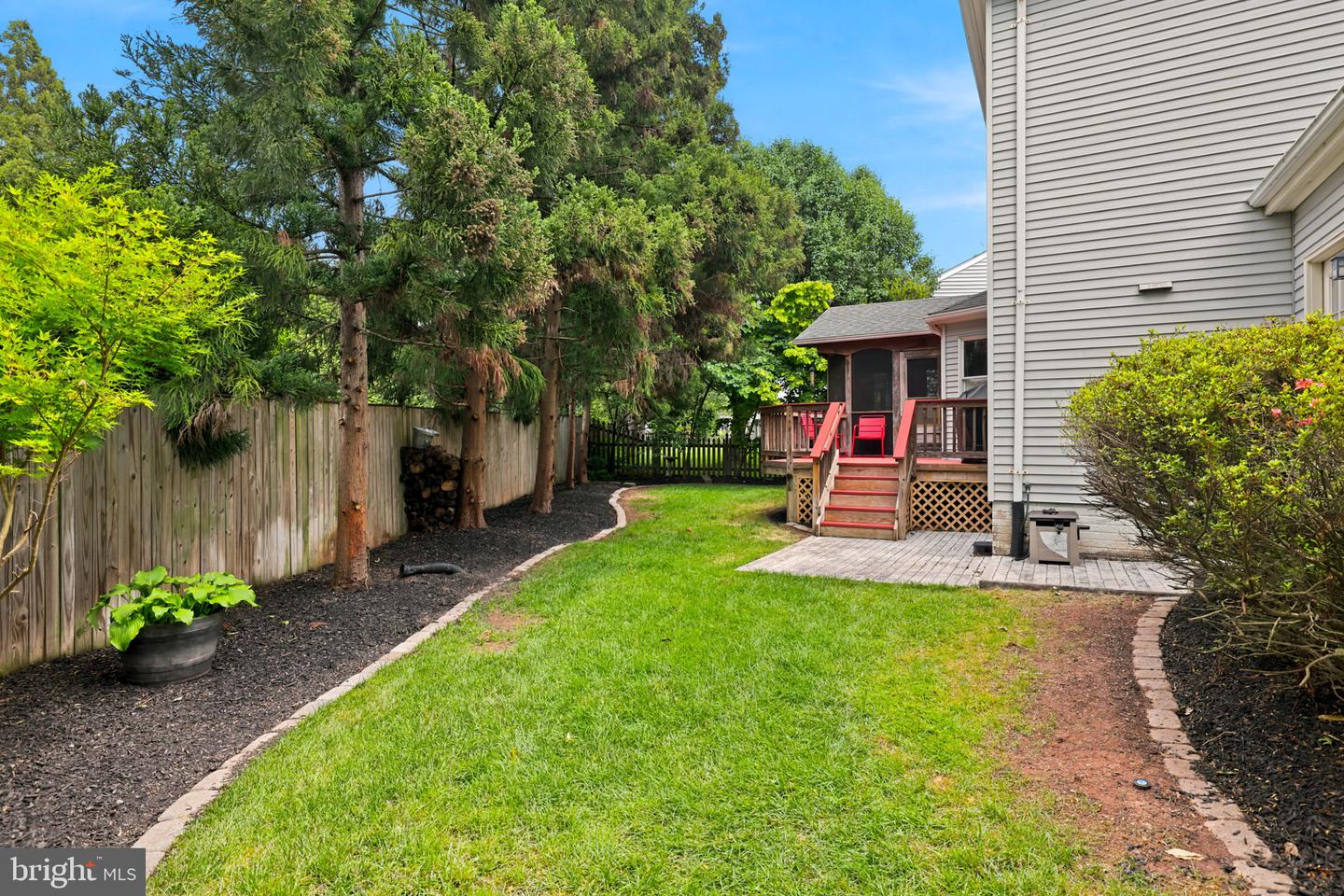 3219 Grassmere Ct Property Photo 70