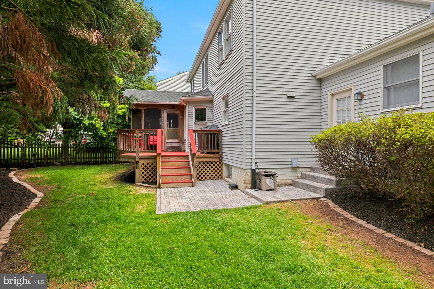 3219 Grassmere Ct Property Photo 71