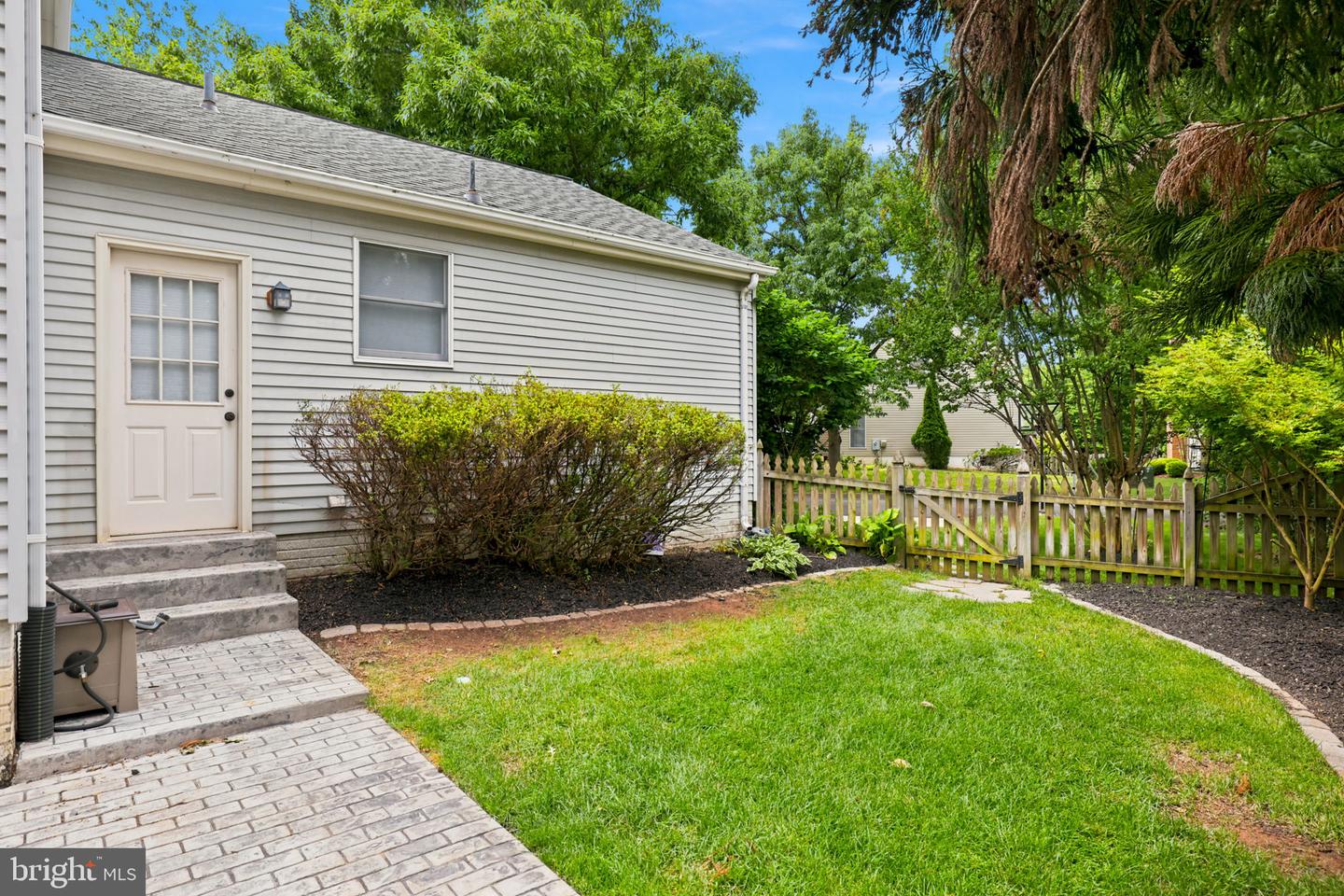 3219 Grassmere Ct Property Photo 72