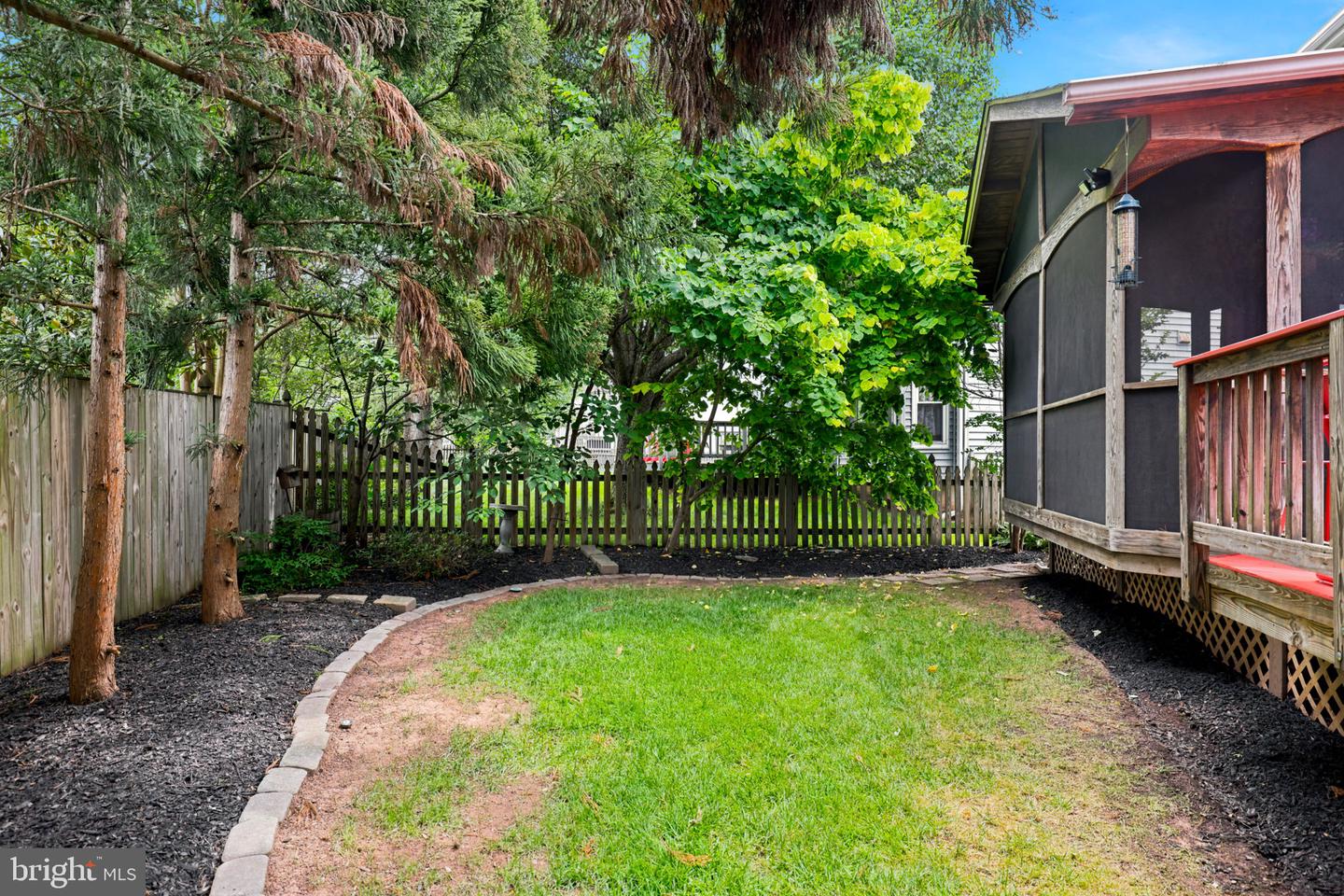 3219 Grassmere Ct Property Photo 73
