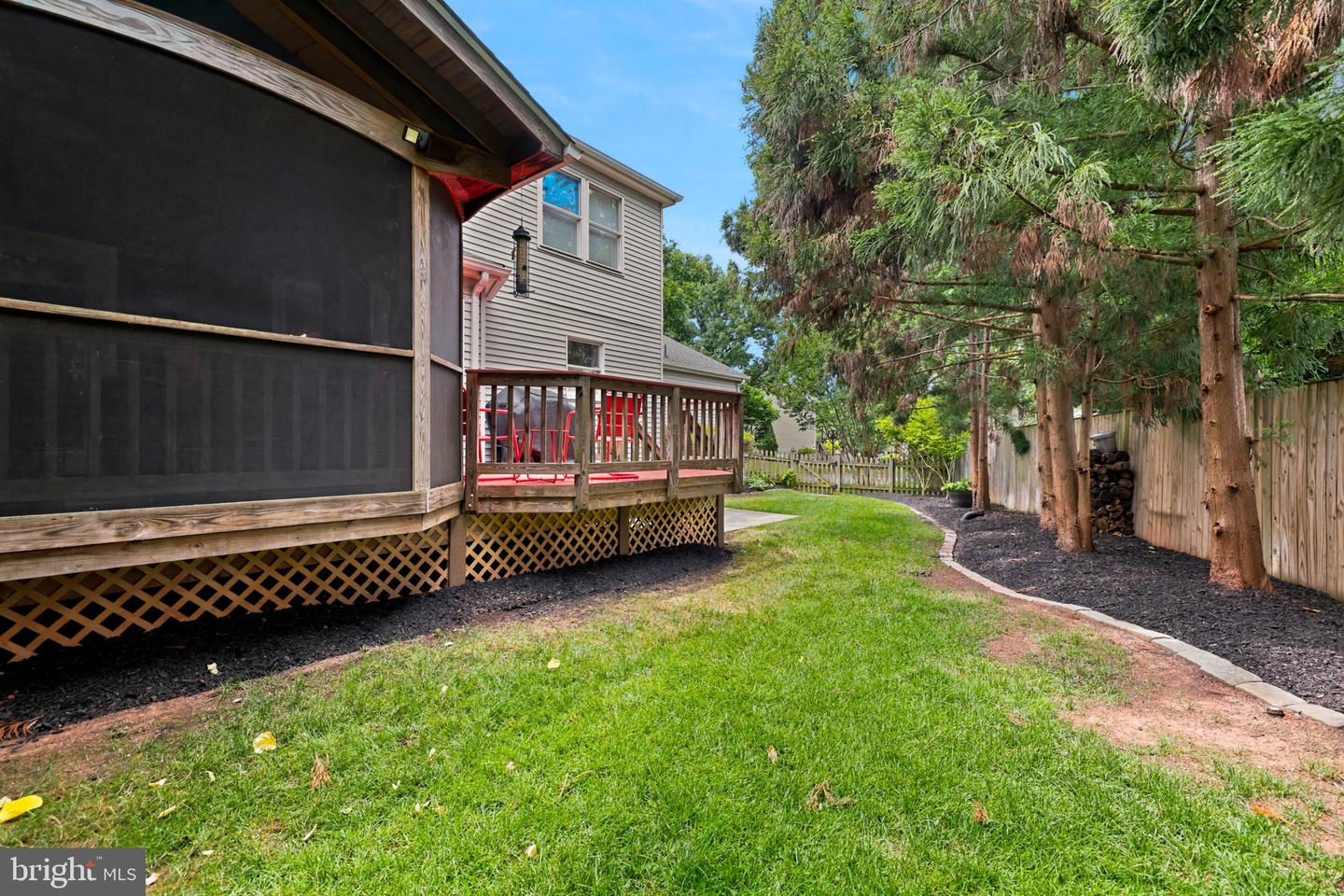 3219 Grassmere Ct Property Photo 74