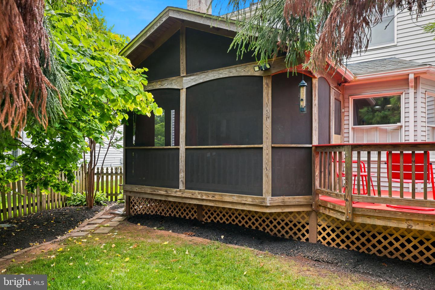 3219 Grassmere Ct Property Photo 75