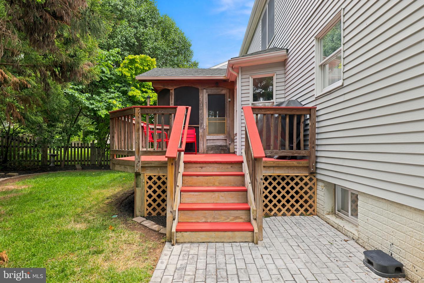 3219 Grassmere Ct Property Photo 76