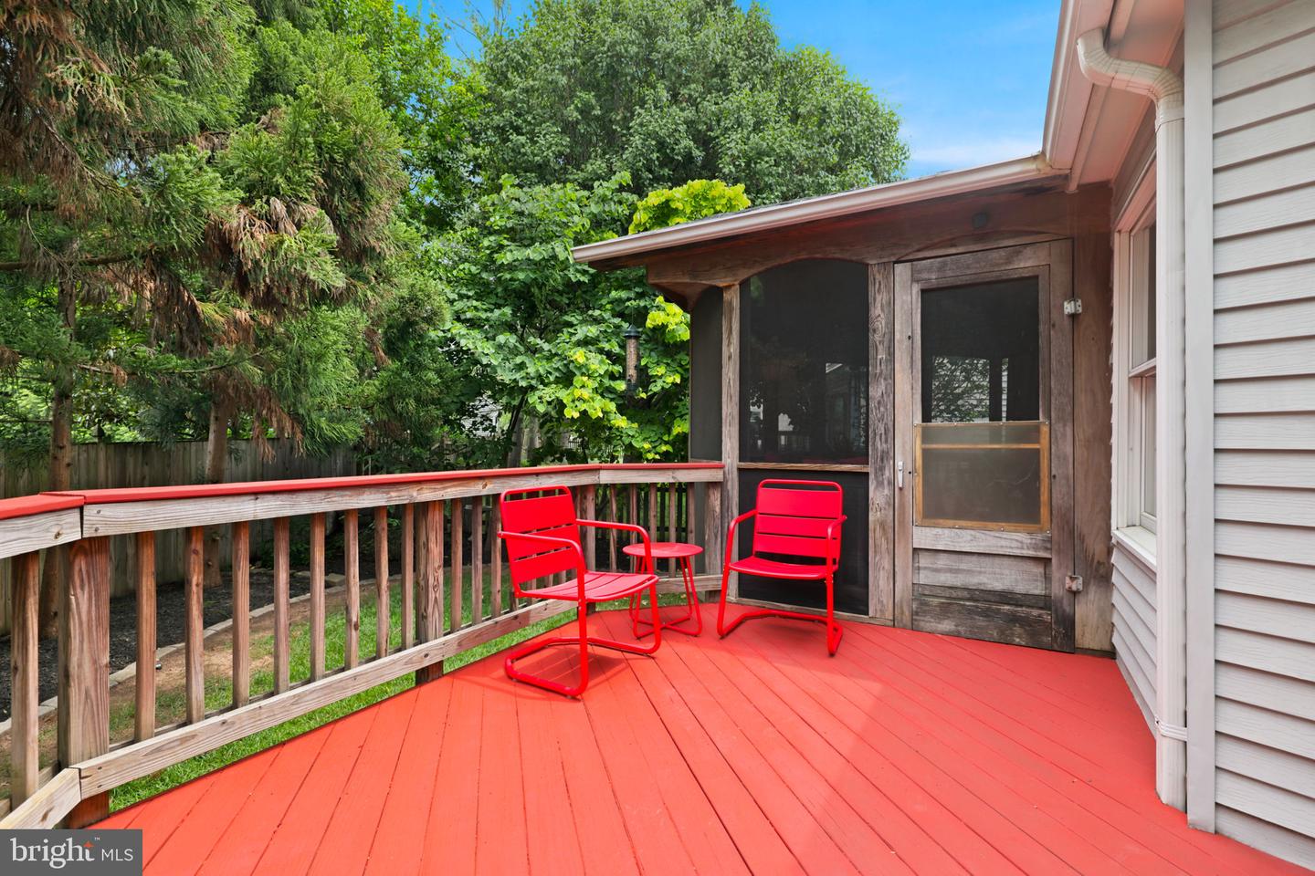 3219 Grassmere Ct Property Photo 77