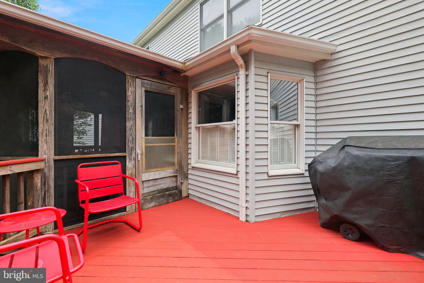 3219 Grassmere Ct Property Photo 78