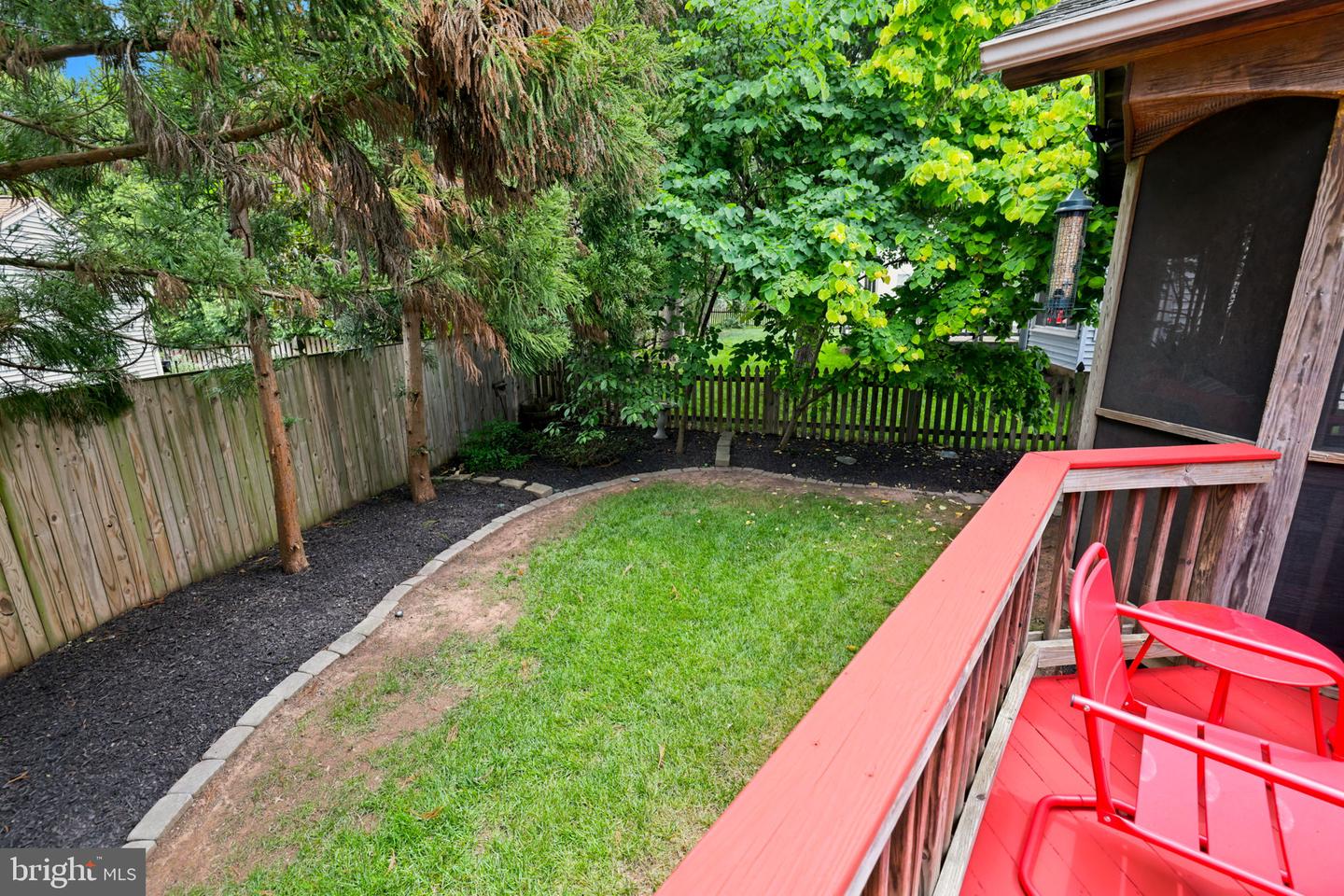 3219 Grassmere Ct Property Photo 79