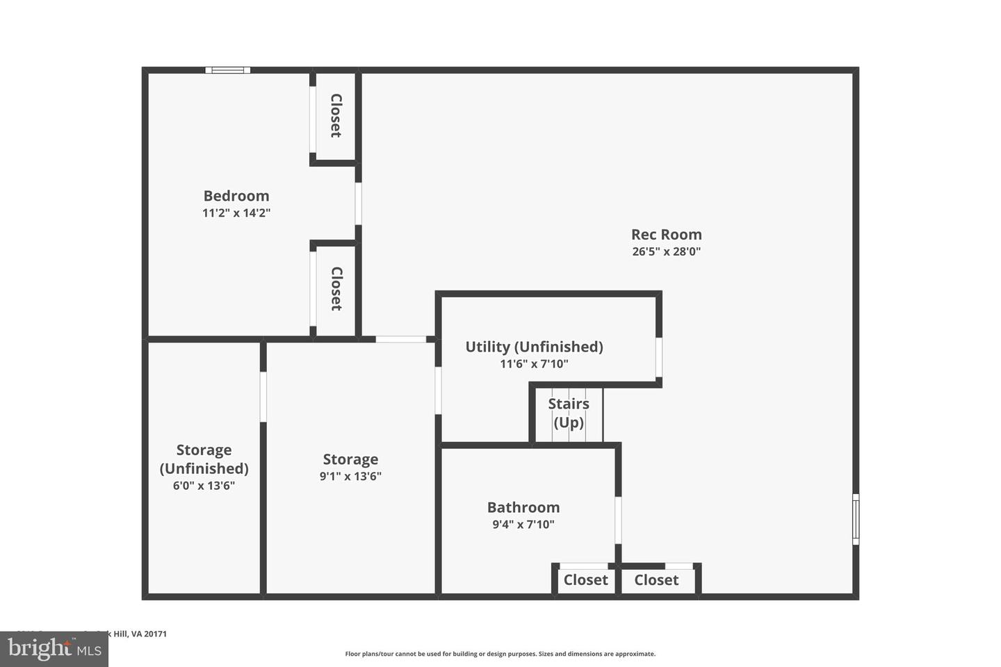 3219 Grassmere Ct Property Photo 83