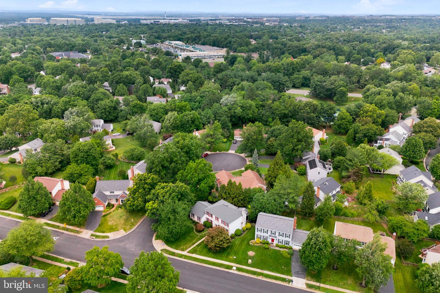 3219 Grassmere Ct Property Photo 90