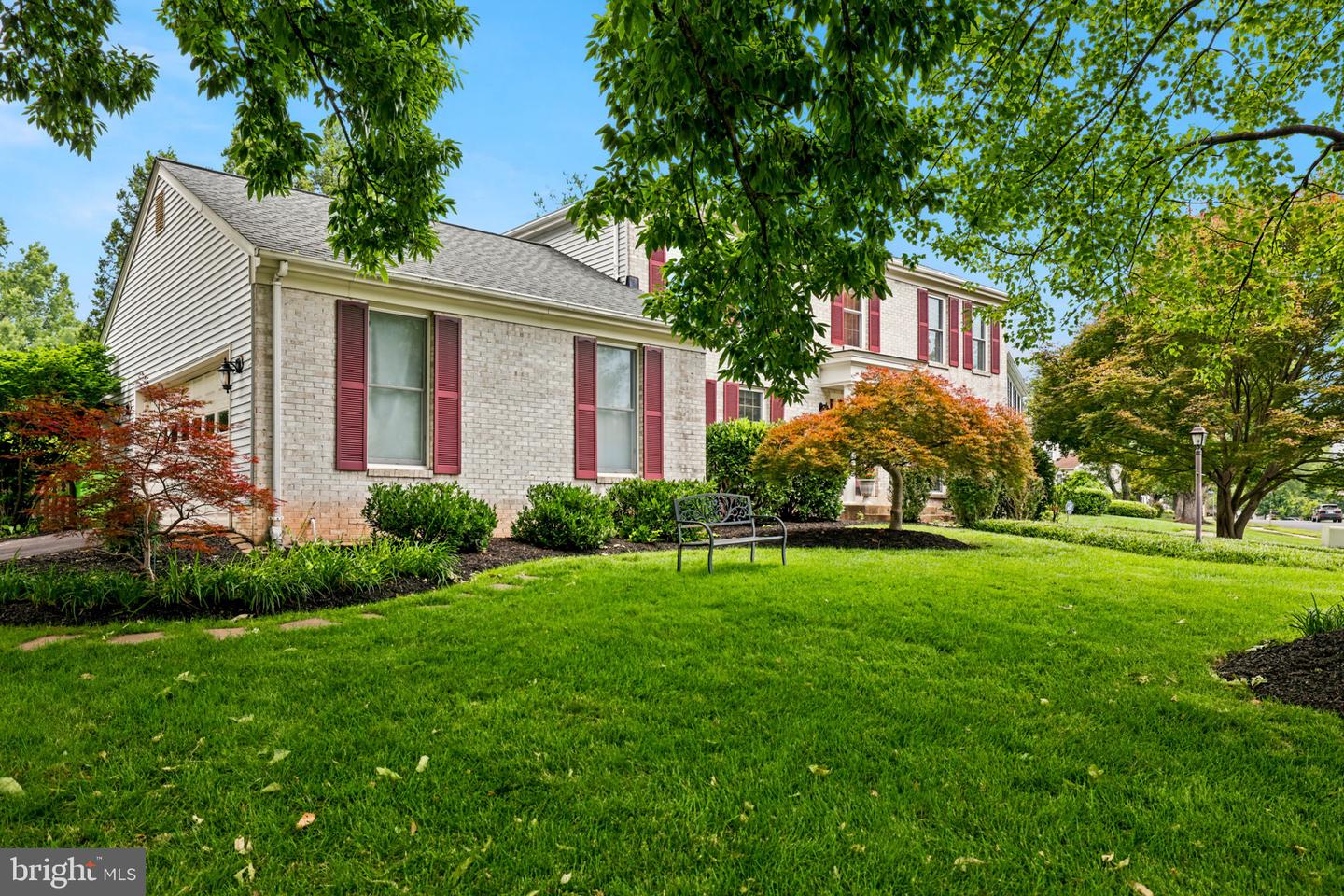 3219 Grassmere Ct Property Photo 96