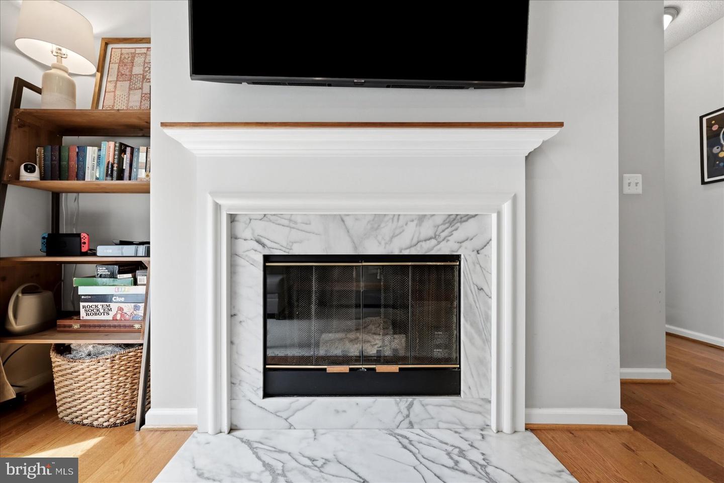 1700 Lake Shore Crest Dr #31 Property Photo 18