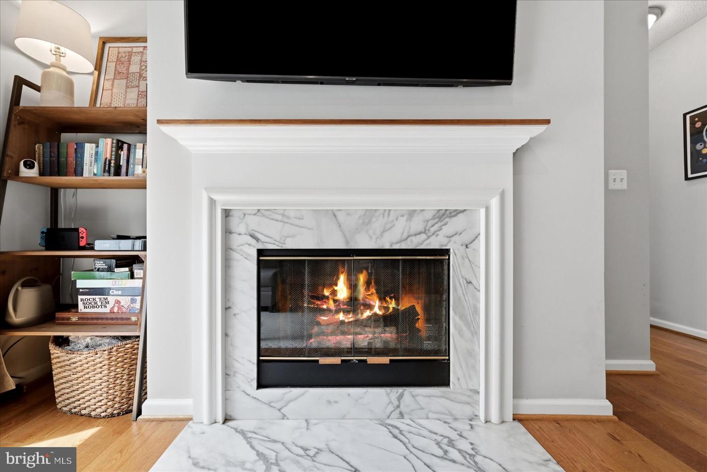 1700 Lake Shore Crest Dr #31 Property Photo 19